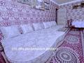 1-комнатная квартира · 49 м² · 1/5 этаж, мкр Юго-Восток, Мкр Юго-Восток 29 микрорайон Муканова 6/3 — КарУ им.Букетова, больница Макажанова, Диацент, супермаркеты Южный Раха, Аян, рынок Арай, Церковь, Спасское ШОССЕ,Университетская, Сатыбалдина, Гапеева, Шахтеров, Строителей за 15 000 ₸ в Караганде, Казыбек би р-н — фото 7