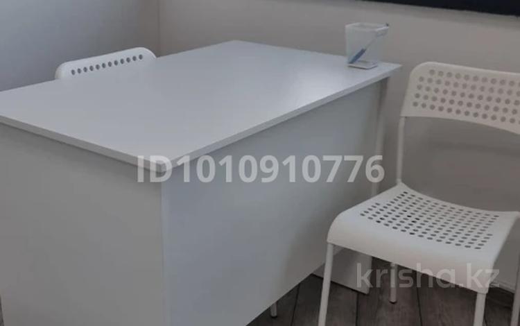 Офисы · 20 м² за 60 000 ₸ в Астане, Есильский р-н — фото 2