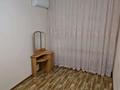 3-бөлмелі пәтер · 69.6 м² · 3/5 қабат, 12-й мкр 15, бағасы: 22.5 млн ₸ в Актау — фото 5
