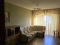 3-бөлмелі пәтер · 69.6 м² · 3/5 қабат, 12-й мкр 15, бағасы: 22.5 млн ₸ в Актау — фото 6