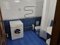3-бөлмелі пәтер · 69.6 м² · 3/5 қабат, 12-й мкр 15, бағасы: 22.5 млн ₸ в Актау — фото 8