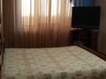 3-бөлмелі пәтер · 69.6 м² · 3/5 қабат, 12-й мкр 15, бағасы: 22.5 млн ₸ в Актау