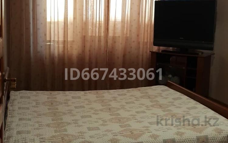 3-бөлмелі пәтер · 69.6 м² · 3/5 қабат, 12-й мкр 15, бағасы: 22.5 млн ₸ в Актау — фото 4