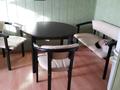 3-бөлмелі пәтер · 69.6 м² · 3/5 қабат, 12-й мкр 15, бағасы: 22.5 млн ₸ в Актау — фото 2