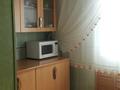 3-бөлмелі пәтер · 69.6 м² · 3/5 қабат, 12-й мкр 15, бағасы: 22.5 млн ₸ в Актау — фото 3