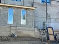 Отдельный дом · 4 комнаты · 240 м² · 5.5 сот., мкр Аккайын, АЭВРЗ 58 — Конил толкыны за 51 млн 〒 в Алматы, Медеуский р-н — фото 2