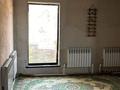 Отдельный дом · 4 комнаты · 240 м² · 5.5 сот., мкр Аккайын, АЭВРЗ 58 — Конил толкыны за 51 млн 〒 в Алматы, Медеуский р-н — фото 5