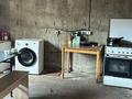 Отдельный дом · 4 комнаты · 240 м² · 5.5 сот., мкр Аккайын, АЭВРЗ 58 — Конил толкыны за 51 млн 〒 в Алматы, Медеуский р-н — фото 7