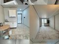 1-бөлмелі пәтер · 30 м², Кошкарбаева 39в — Апорттың жаны, бағасы: 180 000 ₸ в 
