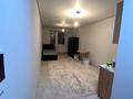 1-бөлмелі пәтер · 30 м², Кошкарбаева 39в — Апорттың жаны, бағасы: 180 000 ₸ в  — фото 11