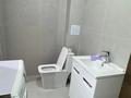 1-бөлмелі пәтер · 30 м², Кошкарбаева 39в — Апорттың жаны, бағасы: 180 000 ₸ в  — фото 2
