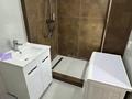 1-бөлмелі пәтер · 30 м², Кошкарбаева 39в — Апорттың жаны, бағасы: 180 000 ₸ в  — фото 4