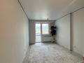 1-бөлмелі пәтер · 30 м², Кошкарбаева 39в — Апорттың жаны, бағасы: 180 000 ₸ в  — фото 5