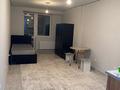 1-бөлмелі пәтер · 30 м², Кошкарбаева 39в — Апорттың жаны, бағасы: 180 000 ₸ в  — фото 6