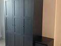 1-бөлмелі пәтер · 30 м², Кошкарбаева 39в — Апорттың жаны, бағасы: 180 000 ₸ в  — фото 7