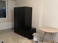 1-бөлмелі пәтер · 30 м², Кошкарбаева 39в — Апорттың жаны, бағасы: 180 000 ₸ в  — фото 8
