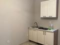 1-бөлмелі пәтер · 30 м², Кошкарбаева 39в — Апорттың жаны, бағасы: 180 000 ₸ в  — фото 9