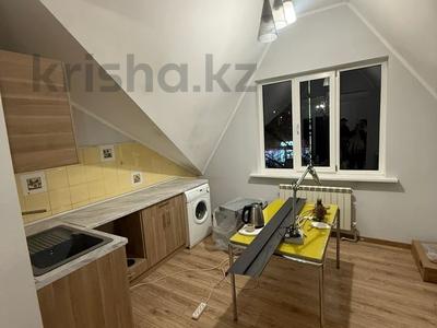 Жеке үй · 6 бөлме · 280 м² · 8 сот., Базарбаева 60, бағасы: 1.6 млн 〒 в Алматы, Бостандыкский р-н