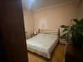 Отдельный дом · 6 комнат · 280 м² · 8 сот., Базарбаева 60 за 1.6 млн ₸ в Алматы, Бостандыкский р-н — фото 12
