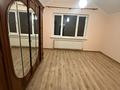 Отдельный дом · 6 комнат · 280 м² · 8 сот., Базарбаева 60 за 1.6 млн ₸ в Алматы, Бостандыкский р-н — фото 4