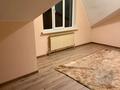 Отдельный дом · 6 комнат · 280 м² · 8 сот., Базарбаева 60 за 1.6 млн ₸ в Алматы, Бостандыкский р-н — фото 7