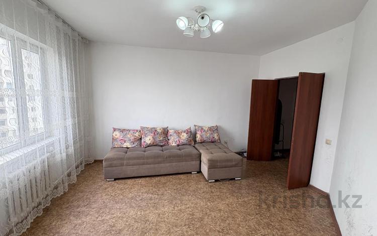 1-комнатная квартира · 37 м² · 6/9 этаж, Болашк за 14.3 млн ₸ в Талдыкоргане, мкр Болашак — фото 6