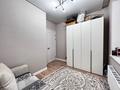 2-комнатная квартира · 37 м² · 1/9 этаж, Шамши Калдаяков 25а — Жумекен Нажимеденов за ~ 25 млн ₸ в Астане — фото 8