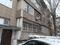 3-бөлмелі пәтер · 70 м² · 1/5 қабат, Ахметова — Академия, бағасы: 57 млн 〒 в Алматы, Турксибский р-н