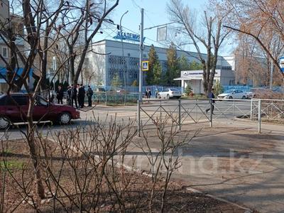 3-бөлмелі пәтер · 70 м² · 1/5 қабат, Ахметова — Академия, бағасы: 47 млн ₸ в Алматы, Турксибский р-н