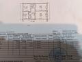 3-комнатная квартира · 70 м² · 1/5 этаж, Ахметова — Академия за 47 млн ₸ в Алматы, Турксибский р-н — фото 3