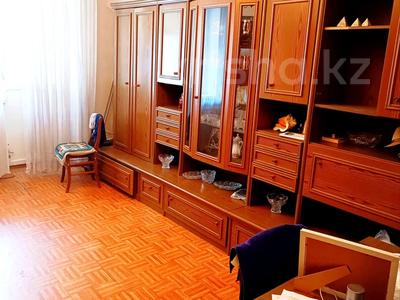 3-бөлмелі пәтер · 70 м² · 1/4 қабат, Закарпатская 33 — Академия, бағасы: 45 млн ₸ в Алматы, Турксибский р-н