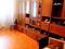 3-бөлмелі пәтер · 70 м² · 1/4 қабат, Закарпатская 33 — Академия, бағасы: 45 млн ₸ в Алматы, Турксибский р-н