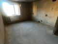 3-бөлмелі пәтер · 107.6 м² · 8/9 қабат, Горького 101, бағасы: 40 млн ₸ в Кокшетау — фото 16