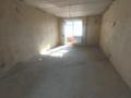 3-бөлмелі пәтер · 107.6 м² · 8/9 қабат, Горького 101, бағасы: 40 млн ₸ в Кокшетау — фото 17