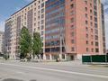 3-бөлмелі пәтер · 107.6 м² · 8/9 қабат, Горького 101, бағасы: 40 млн ₸ в Кокшетау — фото 2