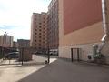 3-бөлмелі пәтер · 107.6 м² · 8/9 қабат, Горького 101, бағасы: 40 млн ₸ в Кокшетау — фото 3