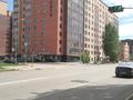 3-бөлмелі пәтер · 107.6 м² · 8/9 қабат, Горького 101, бағасы: 40 млн ₸ в Кокшетау — фото 22