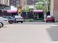 3-бөлмелі пәтер · 107.6 м² · 8/9 қабат, Горького 101, бағасы: 40 млн ₸ в Кокшетау — фото 26