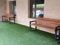 3-бөлмелі пәтер · 107.6 м² · 8/9 қабат, Горького 101, бағасы: 40 млн ₸ в Кокшетау — фото 27