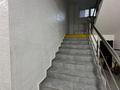 3-бөлмелі пәтер · 107.6 м² · 8/9 қабат, Горького 101, бағасы: 40 млн ₸ в Кокшетау — фото 31