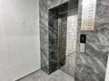 3-бөлмелі пәтер · 107.6 м² · 8/9 қабат, Горького 101, бағасы: 40 млн ₸ в Кокшетау — фото 32