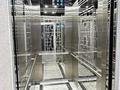 3-бөлмелі пәтер · 107.6 м² · 8/9 қабат, Горького 101, бағасы: 40 млн ₸ в Кокшетау — фото 33