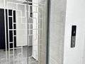 3-бөлмелі пәтер · 107.6 м² · 8/9 қабат, Горького 101, бағасы: 40 млн ₸ в Кокшетау — фото 34