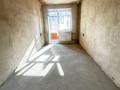 3-бөлмелі пәтер · 107.6 м² · 8/9 қабат, Горького 101, бағасы: 40 млн ₸ в Кокшетау — фото 38