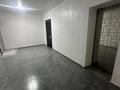 3-бөлмелі пәтер · 107.6 м² · 8/9 қабат, Горького 101, бағасы: 40 млн ₸ в Кокшетау — фото 44