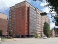 3-бөлмелі пәтер · 107.6 м² · 8/9 қабат, Горького 101, бағасы: 40 млн ₸ в Кокшетау — фото 46