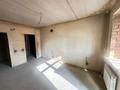 3-бөлмелі пәтер · 107.6 м² · 8/9 қабат, Горького 101, бағасы: 40 млн ₸ в Кокшетау — фото 11