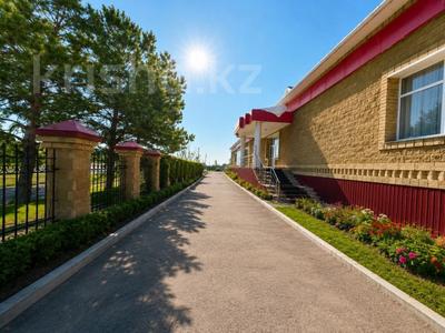 Еркін · 1660.1 м², бағасы: 570 млн ₸ в Костанае
