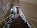 Еркін · 1660.1 м², бағасы: 570 млн ₸ в Костанае — фото 10