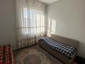 Отдельный дом · 4 комнаты · 101.1 м² · 4 сот., мкр Айгерим-1, Ушкын 5/1 за 60 млн ₸ в Алматы, Алатауский р-н — фото 11